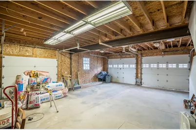 8240 Looney Road, Piqua, OH 45356 - Photo 41