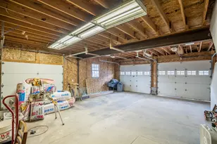 8240 Looney Rd, Piqua, OH 45356 - Photo 41