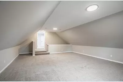 8240 Looney Road, Piqua, OH 45356 - Photo 25