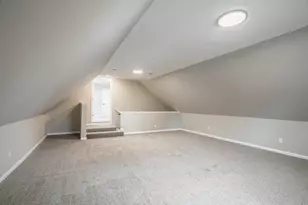 8240 Looney Rd, Piqua, OH 45356 - Photo 25