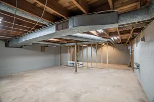 8240 Looney Rd, Piqua, OH 45356 - Photo 37