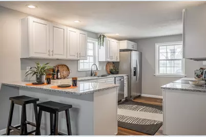 8240 Looney Road, Piqua, OH 45356 - Photo 11