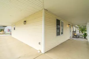 8240 Looney Rd, Piqua, OH 45356 - Photo 43