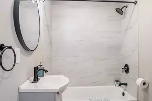 8240 Looney Rd, Piqua, OH 45356 - Photo 15