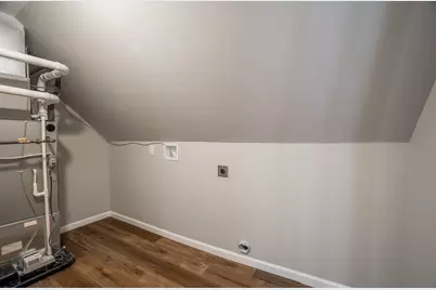 8240 Looney Road, Piqua, OH 45356 - Photo 33