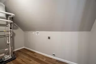 8240 Looney Rd, Piqua, OH 45356 - Photo 33