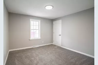 8240 Looney Road, Piqua, OH 45356 - Photo 21