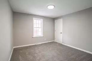 8240 Looney Rd, Piqua, OH 45356 - Photo 21