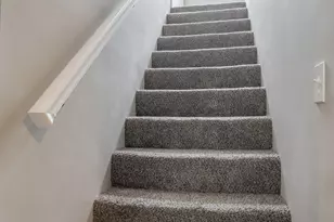 8240 Looney Rd, Piqua, OH 45356 - Photo 23