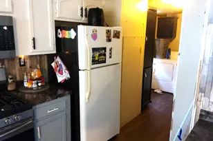 5290 Lake Dr, Celina, OH 45822 - Photo 11