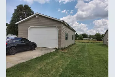 5290 Lake Drive, Celina, OH 45822 - Photo 5