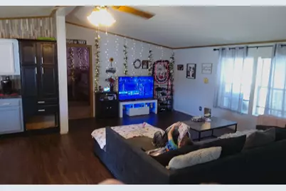 5290 Lake Drive, Celina, OH 45822 - Photo 13