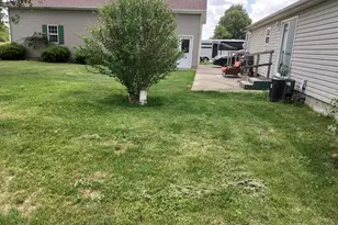 5290 Lake Dr, Celina, OH 45822 - Photo 3