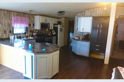 5290 Lake Drive, Celina, OH 45822 - Photo 9