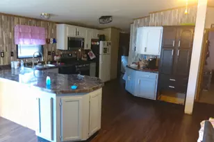 5290 Lake Dr, Celina, OH 45822 - Photo 9