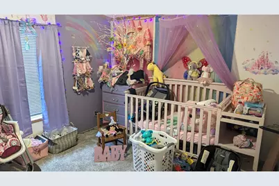 5290 Lake Drive, Celina, OH 45822 - Photo 17