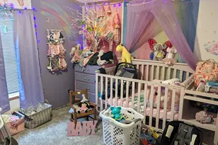 5290 Lake Dr, Celina, OH 45822 - Photo 17