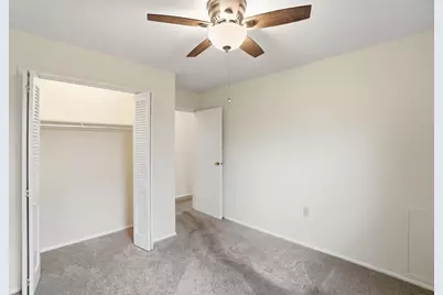 608 W Washington Street, New Carlisle, OH 45344 - Photo 25