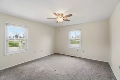 608 W Washington Street, New Carlisle, OH 45344 - Photo 17