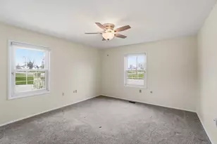 608 W Washington St, New Carlisle, OH 45344 - Photo 17