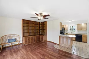 608 W Washington St, New Carlisle, OH 45344 - Photo 15