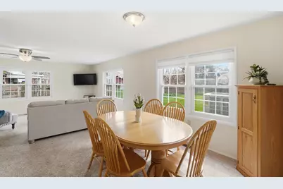 608 W Washington Street, New Carlisle, OH 45344 - Photo 9