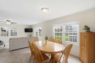 608 W Washington St, New Carlisle, OH 45344 - Photo 9