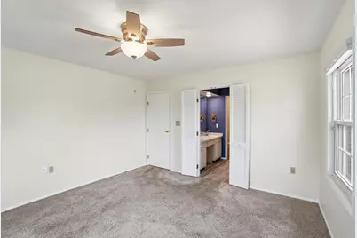 608 W Washington Street, New Carlisle, OH 45344 - Photo 19