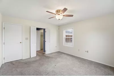 608 W Washington Street, New Carlisle, OH 45344 - Photo 27