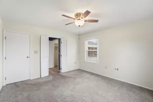 608 W Washington St, New Carlisle, OH 45344 - Photo 27