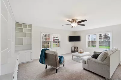 608 W Washington Street, New Carlisle, OH 45344 - Photo 7