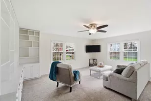 608 W Washington St, New Carlisle, OH 45344 - Photo 7