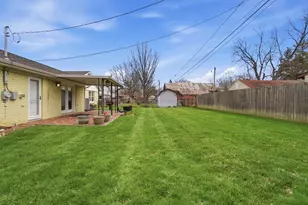 608 W Washington St, New Carlisle, OH 45344 - Photo 41