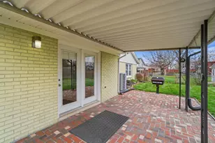 608 W Washington St, New Carlisle, OH 45344 - Photo 37