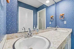 608 W Washington St, New Carlisle, OH 45344 - Photo 21