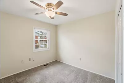 608 W Washington Street, New Carlisle, OH 45344 - Photo 29