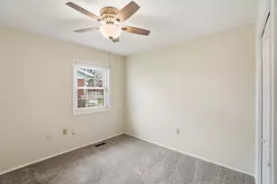 608 W Washington St, New Carlisle, OH 45344 - Photo 29