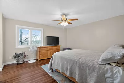 1538 Westwood Drive, Sidney, OH 45365 - Photo 19