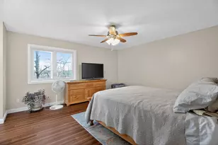 1538 Westwood Dr, Sidney, OH 45365 - Photo 19