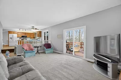 1538 Westwood Drive, Sidney, OH 45365 - Photo 13