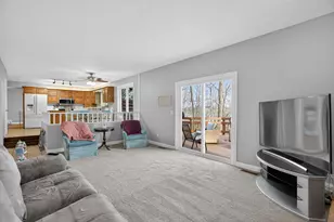 1538 Westwood Dr, Sidney, OH 45365 - Photo 13