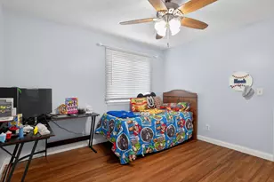 1538 Westwood Dr, Sidney, OH 45365 - Photo 25