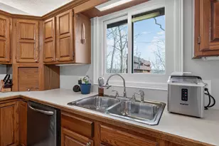 1538 Westwood Dr, Sidney, OH 45365 - Photo 9