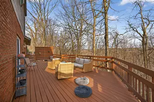 1538 Westwood Dr, Sidney, OH 45365 - Photo 33