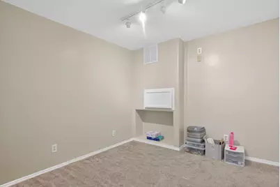 1538 Westwood Drive, Sidney, OH 45365 - Photo 27