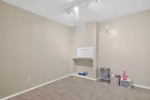 1538 Westwood Dr, Sidney, OH 45365 - Photo 27