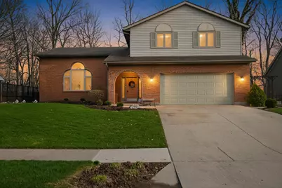 1538 Westwood Drive, Sidney, OH 45365 - Photo 1