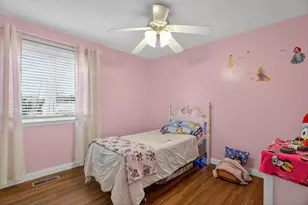 1538 Westwood Dr, Sidney, OH 45365 - Photo 29