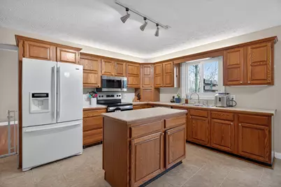 1538 Westwood Drive, Sidney, OH 45365 - Photo 11