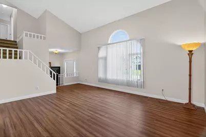 1538 Westwood Drive, Sidney, OH 45365 - Photo 3